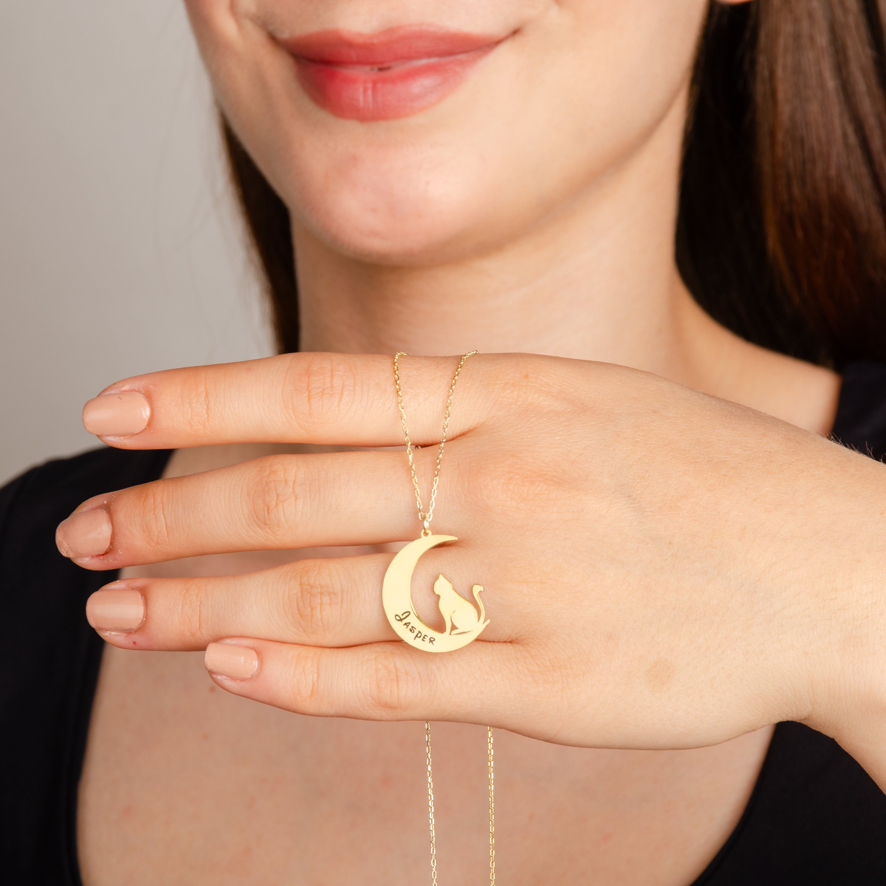 Kişiselleştirilebilir 925 Ayar Gümüş Ürünler