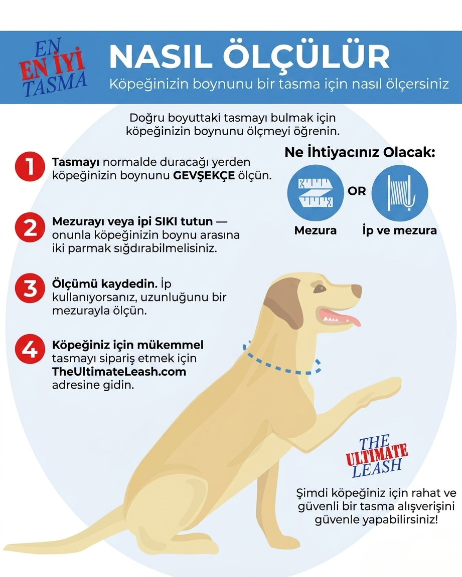 Köpüş Kolyesi