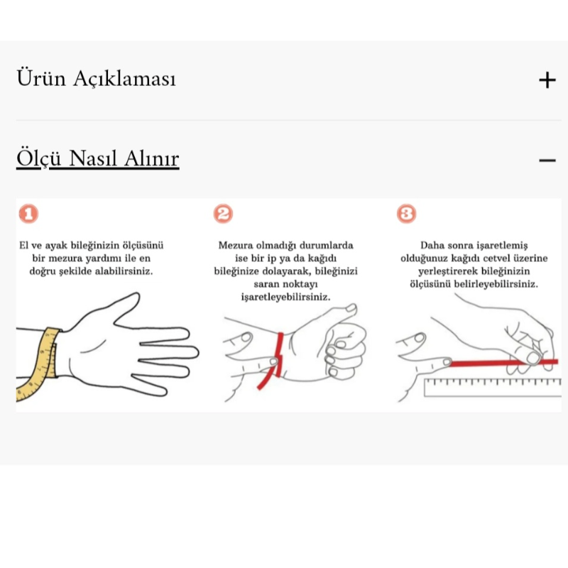 Barok İnci Eskitme Cam Özel Tasarım Bileklik